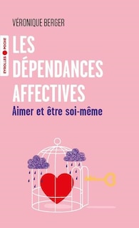 Couverture_Les dépendances affectives
