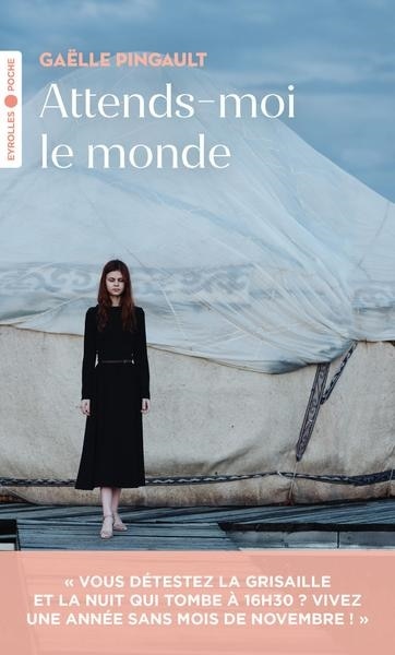 Couverture_Attends-moi le monde