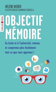 Couverture_Objectif mémoire