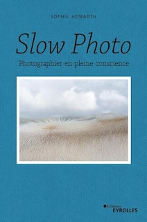 Front cover_Slow photo
