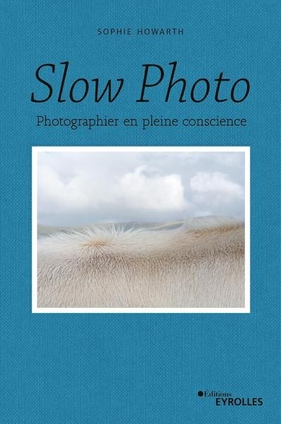 Front cover_Slow photo