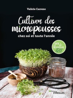 Couverture_Cultiver des micropousses