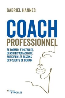Front cover_Coach professionnel
