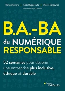 Front cover_B.a.-ba du numérique responsable