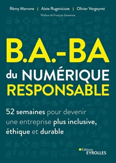 Front cover_B.a.-ba du numérique responsable
