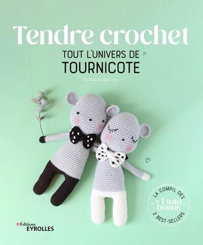 Couverture_Tendre crochet