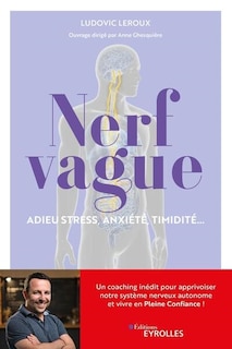 Front cover_Nerf vague