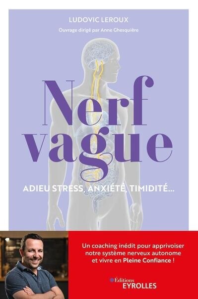 Front cover_Nerf vague
