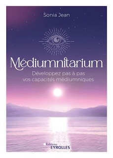 Front cover_M&eacute;diumnitarium