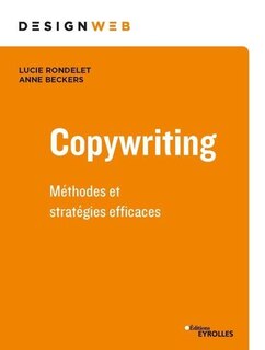 Front cover_Copywriting
