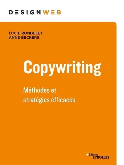 Front cover_Copywriting