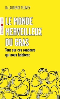 Couverture_Le monde merveilleux du gras