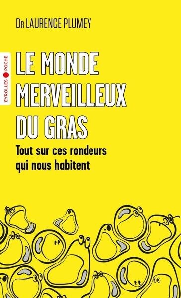 Couverture_Le monde merveilleux du gras