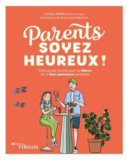 Couverture_Parents, soyez heureux !
