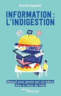 Front cover_Information