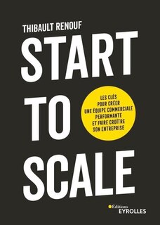 Couverture_Start to scale