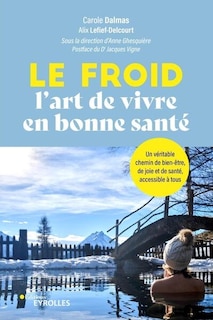 Couverture_Le froid