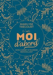 Couverture_C'est moi d'abord !