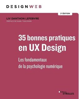 Couverture_35 bonnes pratiques en UX design