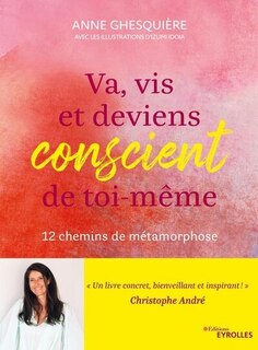 Couverture_Va, vis et deviens conscient de toi-même