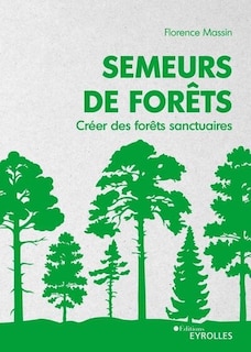 Front cover_Semeurs de forêts