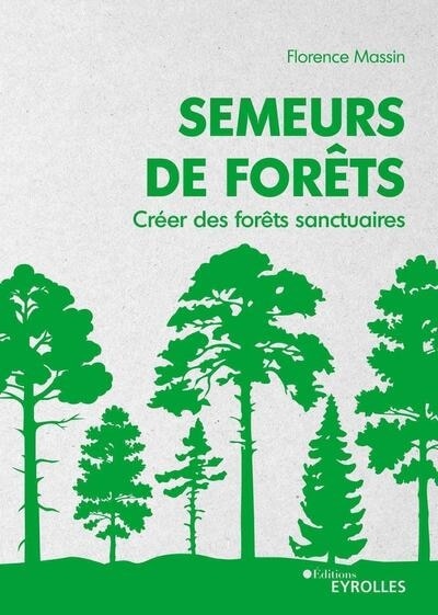 Front cover_Semeurs de forêts