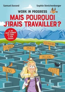 Couverture_Work in progress