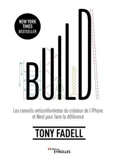 Couverture_Build