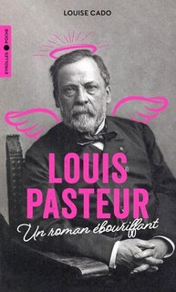 Front cover_Louis Pasteur