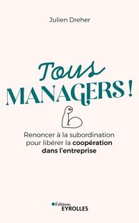 Couverture_Tous managers !