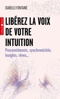 Couverture_Libérez la voix de votre intuition