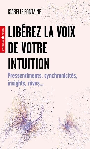 Couverture_Libérez la voix de votre intuition