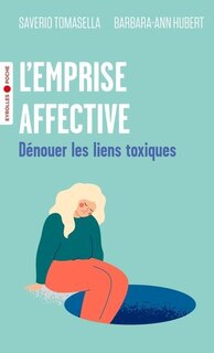 Couverture_L' emprise affective
