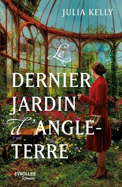 Couverture_Le dernier jardin d'Angleterre
