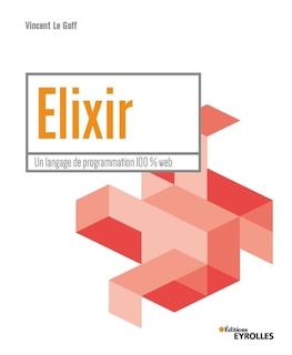 Front cover_Elixir