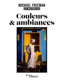 Couverture_Couleurs & ambiances