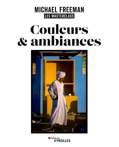 Couverture_Couleurs & ambiances