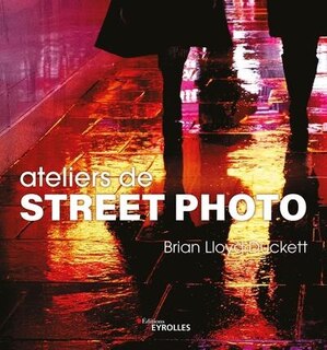 Front cover_Ateliers de street photo