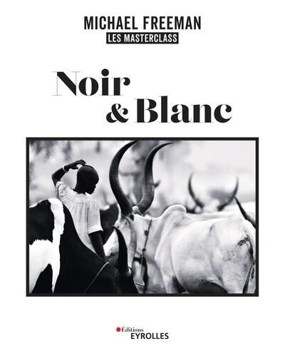Couverture_Noir & blanc