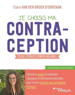 Couverture_Je choisis ma contraception