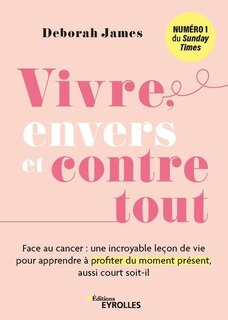 Couverture_Vivre, envers et contre tout
