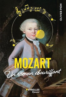 Front cover_Mozart