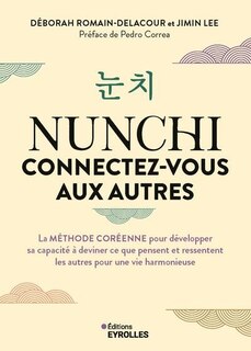 Couverture_Nunchi
