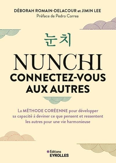 Couverture_Nunchi