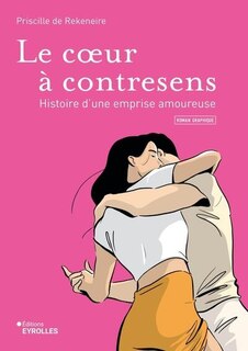 Front cover_Le coeur à contresens