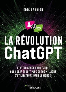 Couverture_La révolution ChatGPT