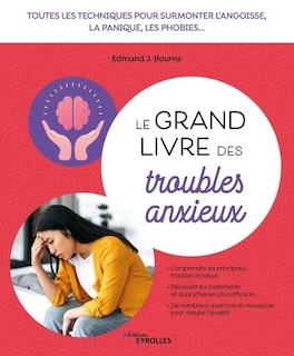 Couverture_Le grand livre des troubles anxieux