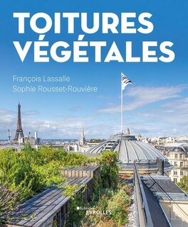 Couverture_Toitures vivantes