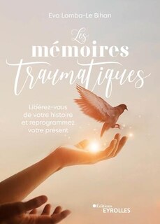 Couverture_Les mémoires traumatiques