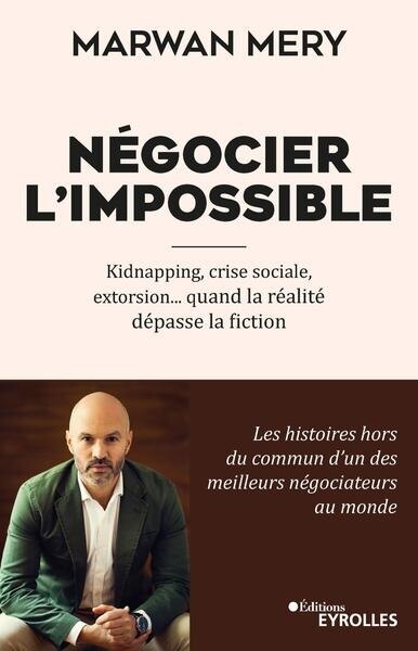 Couverture_Négocier l'impossible